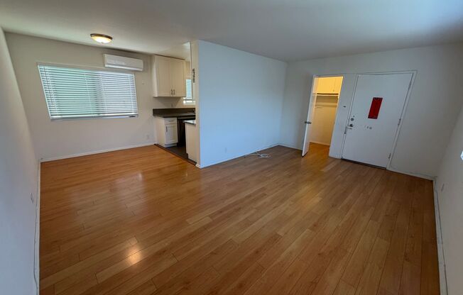 1531 10th Street