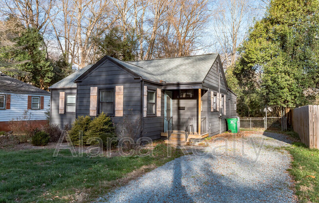 3429 DRAPER AVE