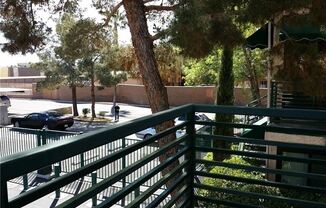 530 Elm Dr. #206