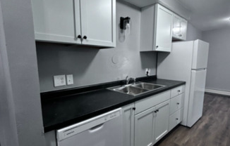 South River Apartments (1005)