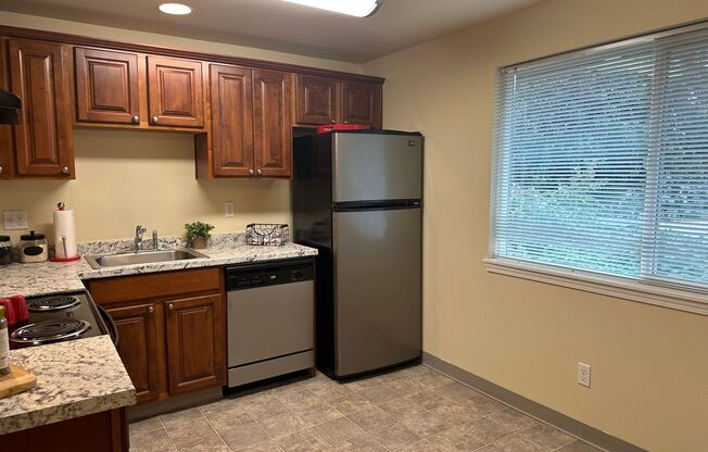 The Village at Monroe