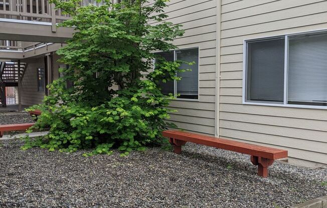 Juneau&#39;s Landing Apartments