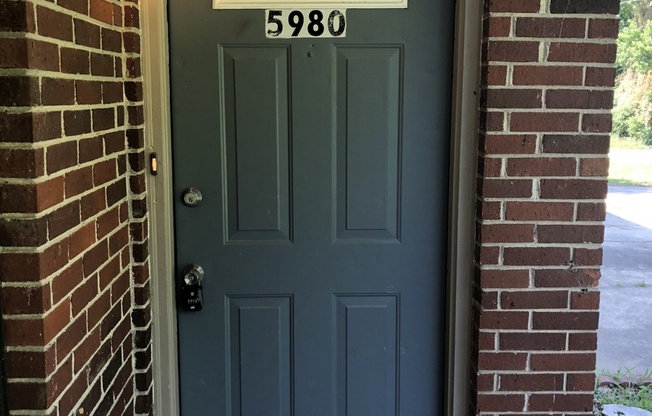 5976-5980 Sherwood Place