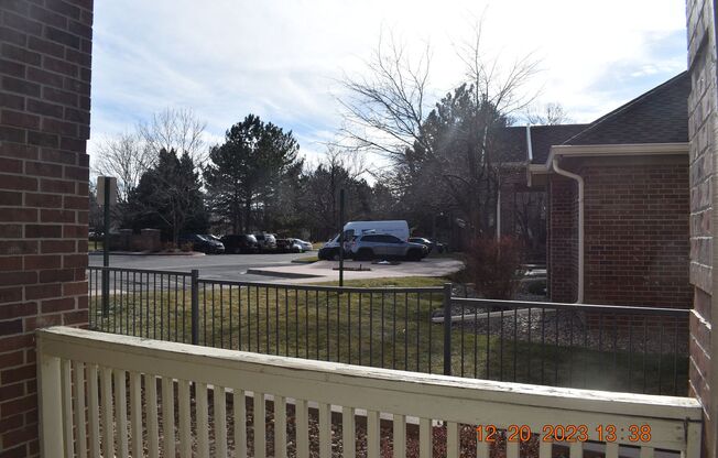 2 beds, 2 baths, $2,100