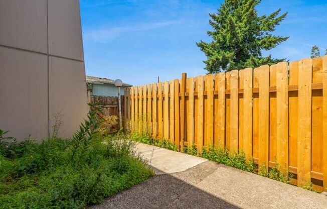 1 bed, 1 bath, 540 sqft, $1,300, Unit 19