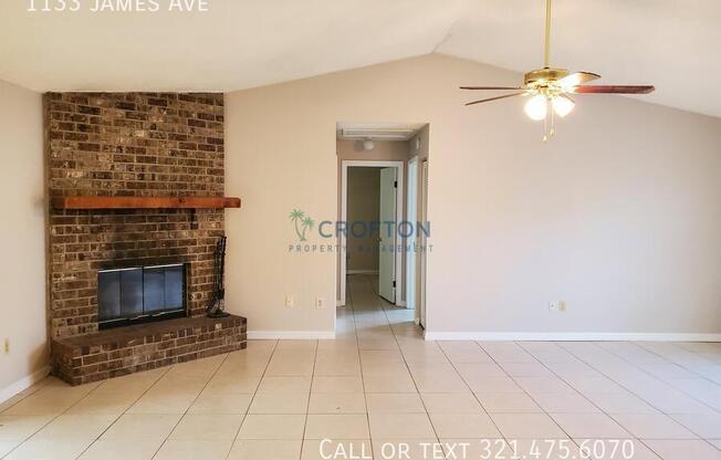 1133 JAMES AVE