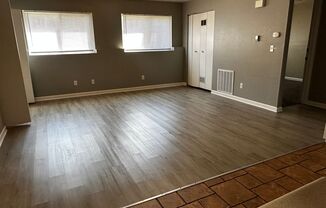 Partner-provided photo for $2100 unit