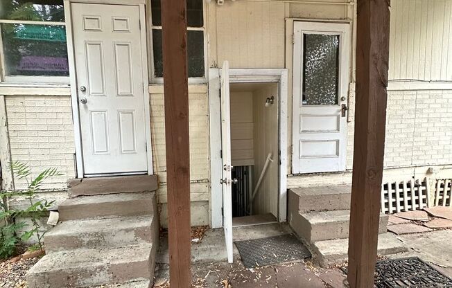 Studio, 1 bath, $1,250, Unit 7