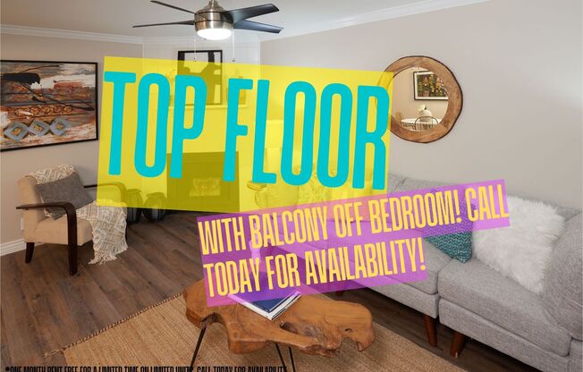 1 bed, 1 bath, 650 sqft, $999, Unit 79