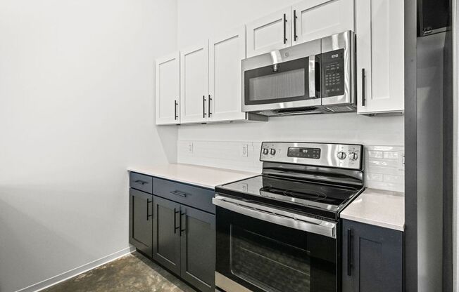 1 bed, 1 bath, 640 sqft, $1,475, Unit 3110