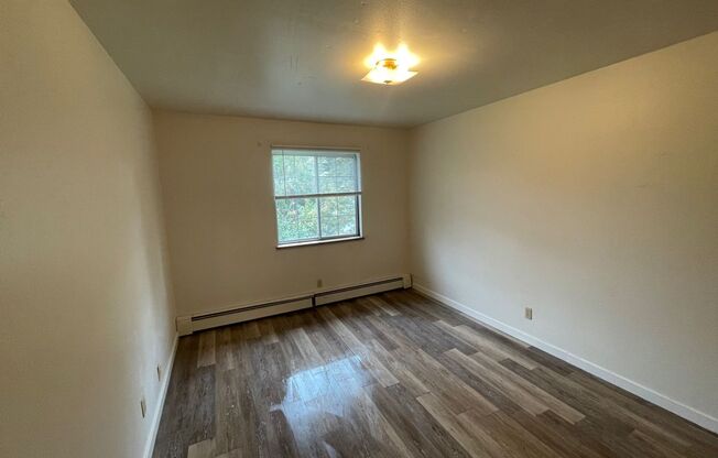 1 bed, 1 bath, 500 sqft, $650, Unit 207