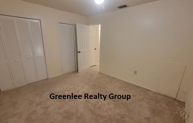 3 beds, 2 baths, $2,900