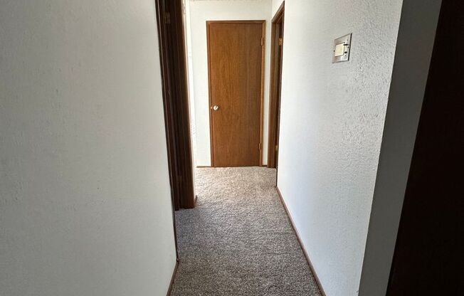 Sunset Manor