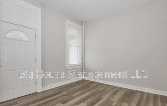 3407 ELGIN AVE