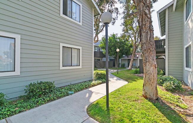 1 bed, 1 bath, 799 sqft, $2,000, Unit 117