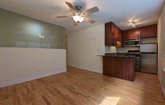 625 W Wrightwood 202