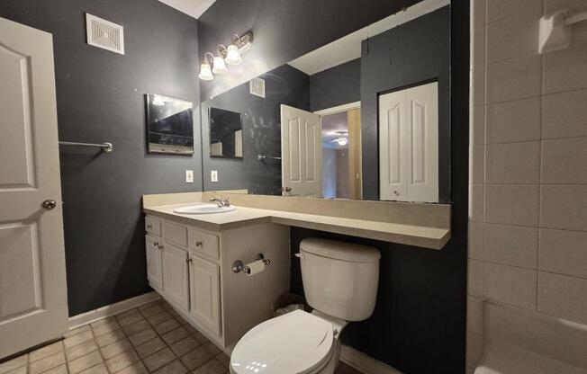 1 bed, 1 bath, $1,599, Unit UNIT # 8211