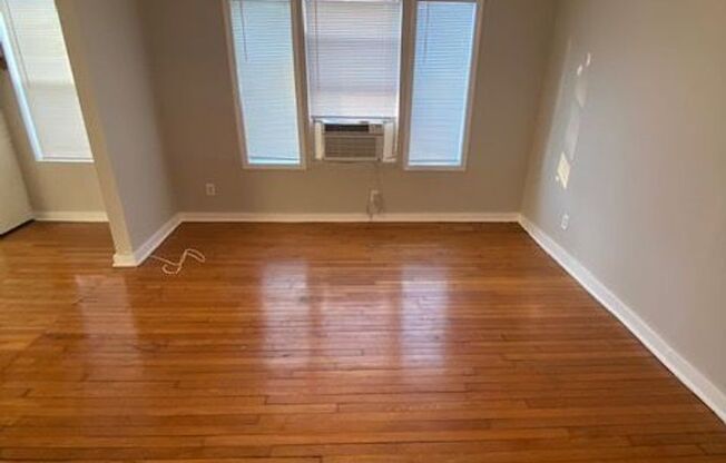 691 Durant Place