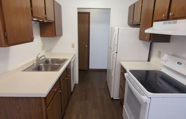 1 bed, 1 bath, 580 sqft, $875, Unit 1034-054