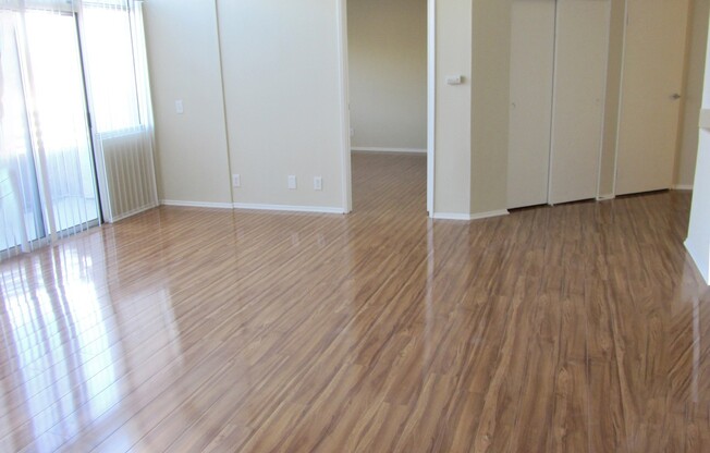 11263 Mississippi Ave