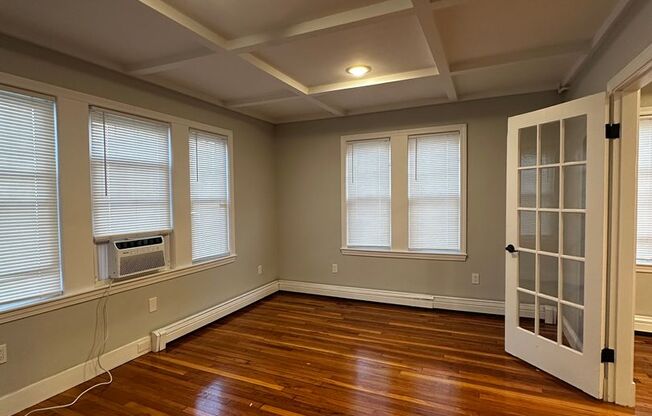 79 Farrington Street Quincy, MA