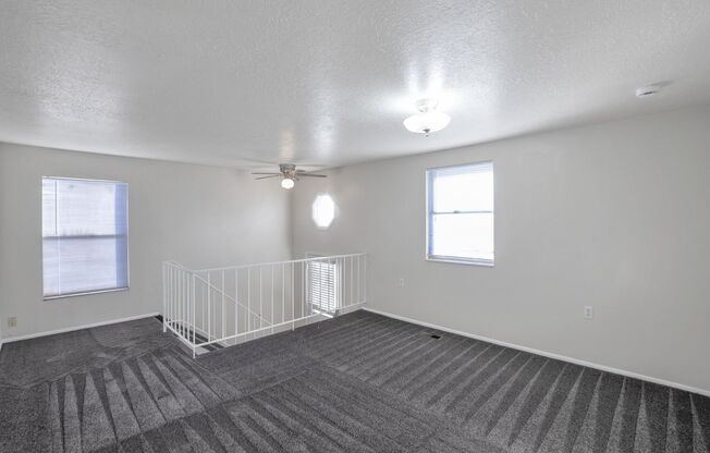 2 beds, 1.5 baths, $1,450