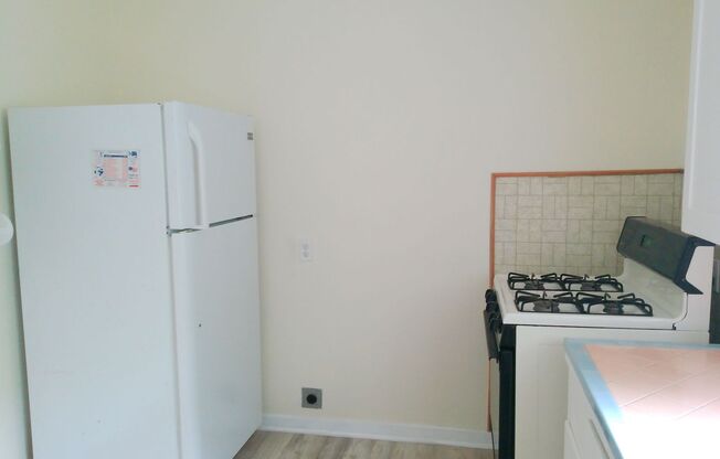 4229 Junior Terrace - 2/Bed 1/Bath - $1495/month