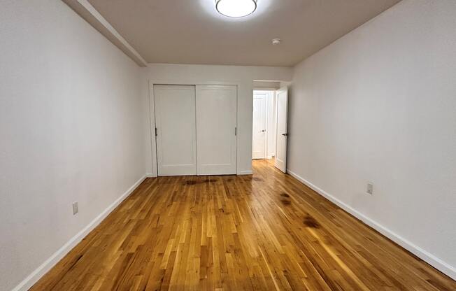 45 OVERLOOK TERRACE