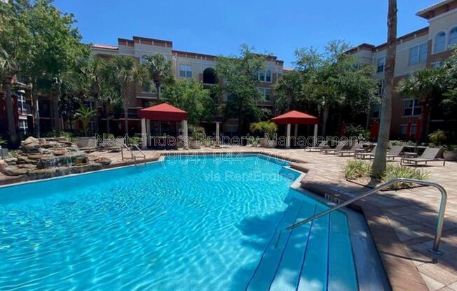 1 bed, 1 bath, 774 sqft, $1,350, Unit Unit 341