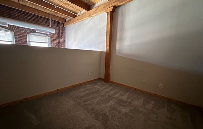 1 bed, 1 bath, 630 sqft, $1,269, Unit 849