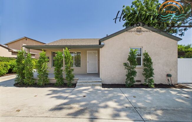 957 E. Washington
