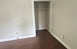 1 bed, 1 bath, $1,050