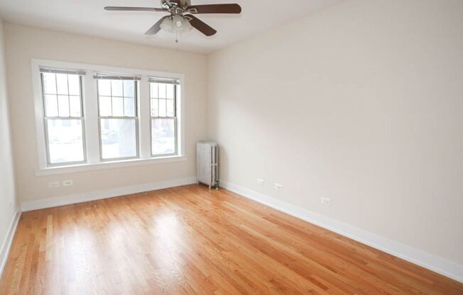 2 beds, 1 bath, 695 sqft, $2,175, Unit 5115-1