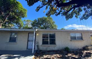 2061 NW 30th Ave