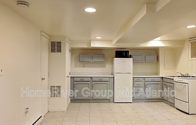 6313 FREDERICK RD