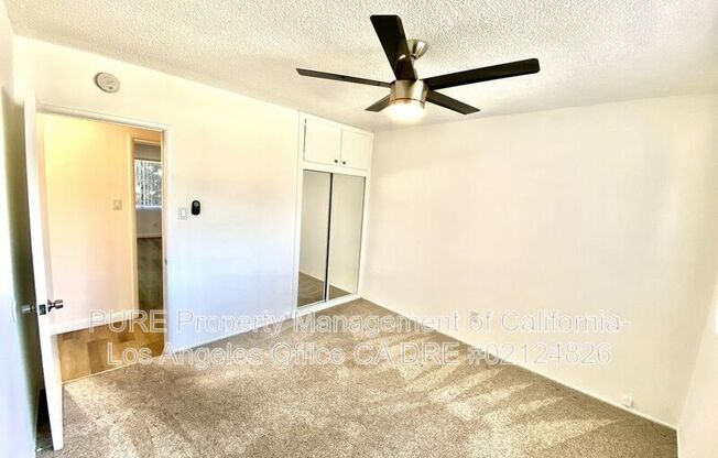 2 beds, 1 bath, 850 sqft, $1,900