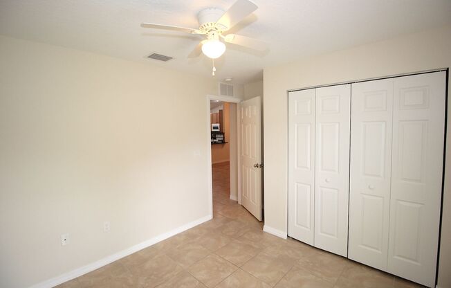 3 beds, 2 baths, $1,645, Unit Unit A