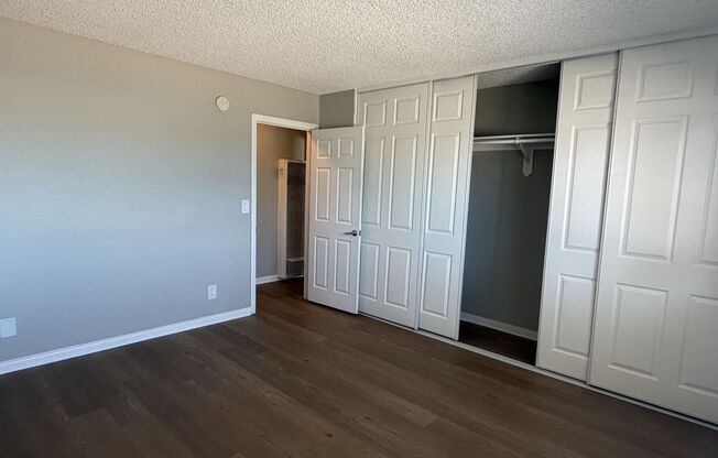 2 beds, 2 baths, 959 sqft, $2,935, Unit 0272