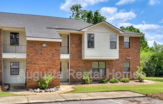 2515 CTR W PKWY