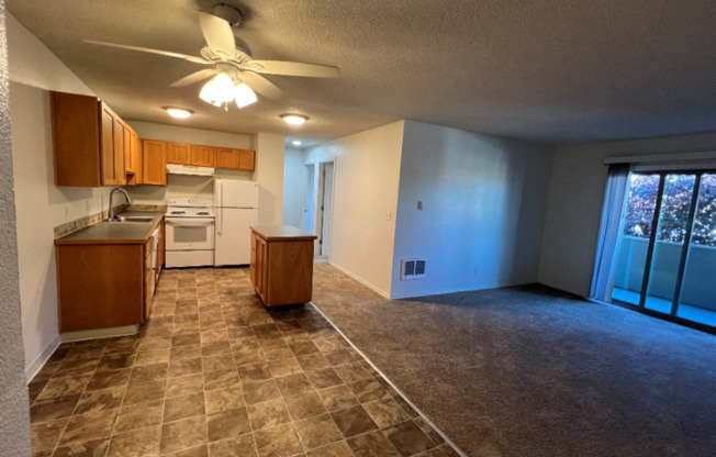 17260 SW HERITAGE CT