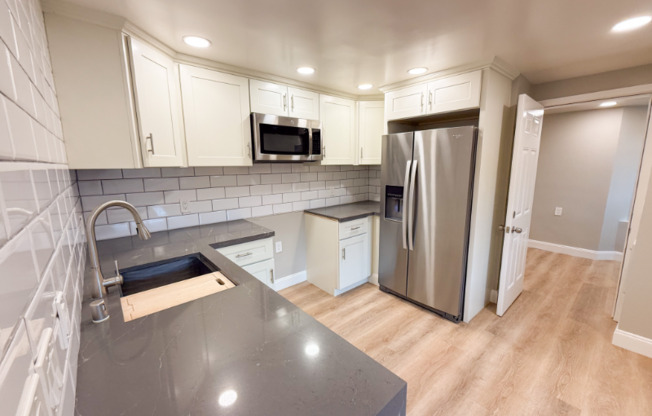 3148 FRUITVALE AVE