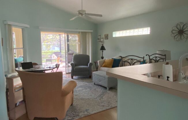 2 beds, 2 baths, $2,000