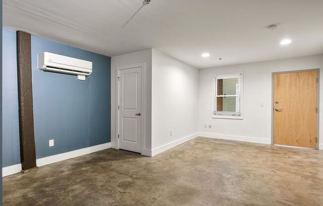 1 bed, 1 bath, 465 sqft, $1,150, Unit Apt 130