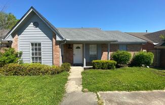 6029 Bolingbrook Drive