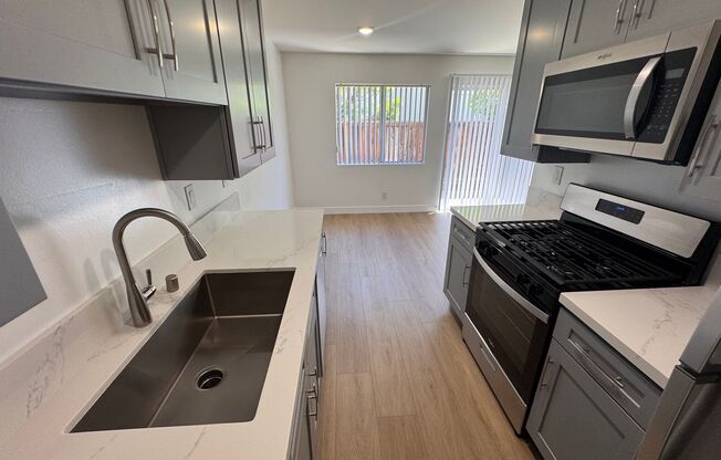 Bentley Apartments LLC