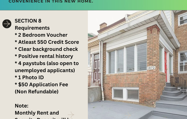 1872 Conlyn St