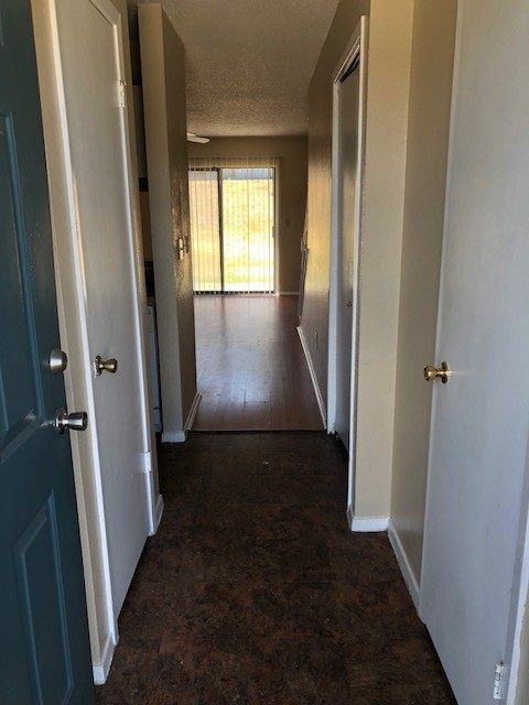 2 beds, 1.5 baths, 930 sqft, $1,495, Unit 742