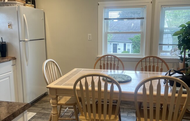 295 RUMNEY