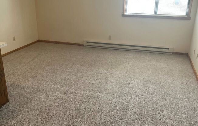 Studio, 1 bath, 300 sqft, $1,060, Unit 102-204
