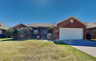 700 SW 156 PL
